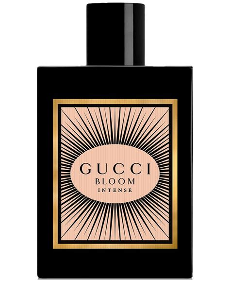 macys gucci bloom set|gucci bloom perfume for sale.